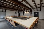 Bild Raum 6: © Michael Schwettmann